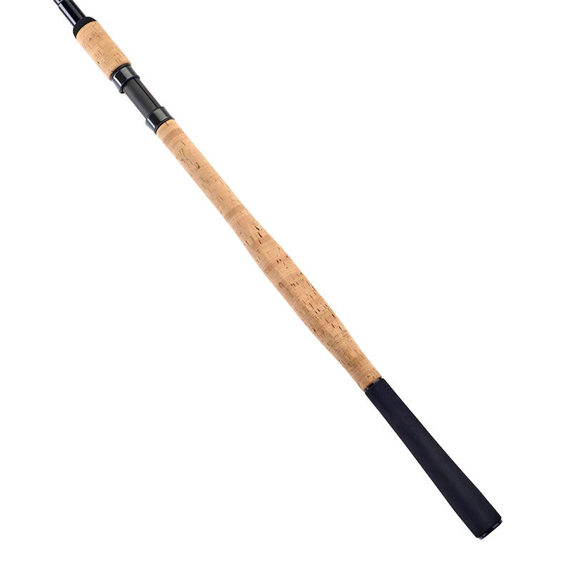 Daiwa Basia X45X Barbel Rods